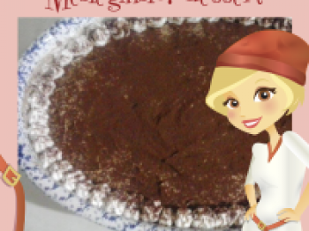 dolce ciocco
