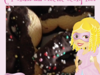 Biscotti