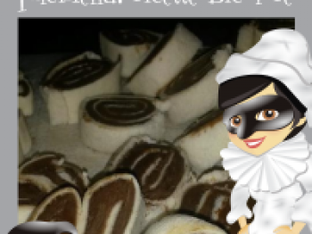 girelle nutellose