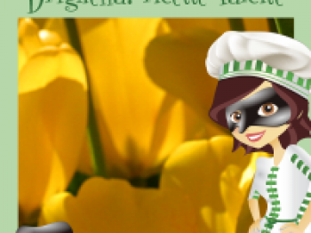 frittelle
