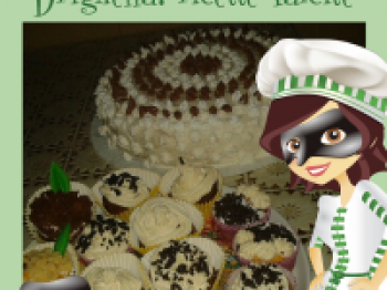 torte e cupcakes