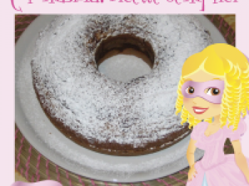Ciambella!