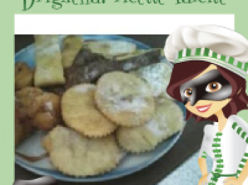 LATTUGHE ALLA NUTELLA