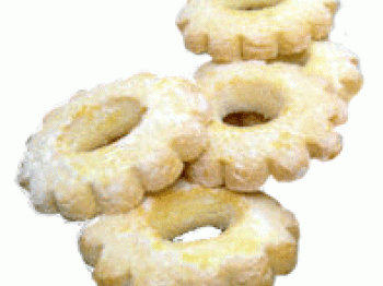 Canestrelli