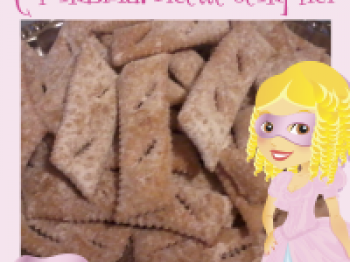Chiacchiere
