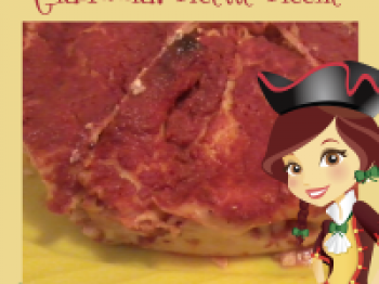 Lasagna