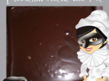 cioccolaccio