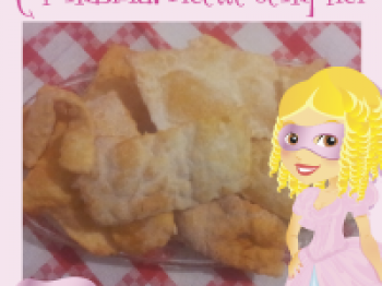 chiacchiere