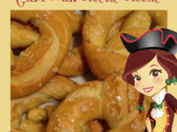 brezel