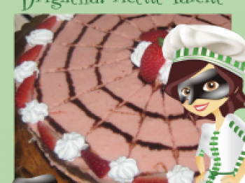 semifreddo spiderman