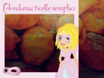 tortelli milanesi(RICETTA CAMPANA)