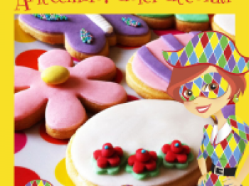 biscotti semplici