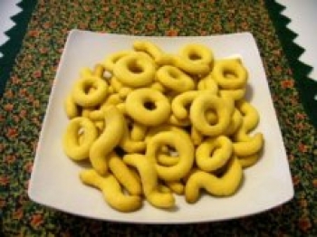 Buranei