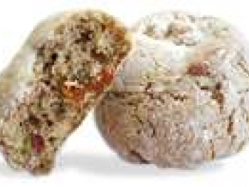 Cavallucci