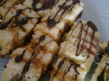 Golosini