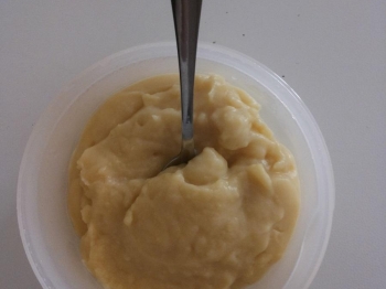 Crema pasticcera