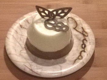 BUDINO BIGUSTO