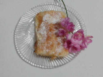 Sfoglia primavera