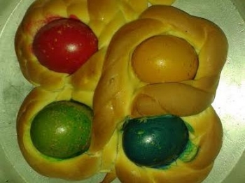Sgute Pasquali Calabresi
