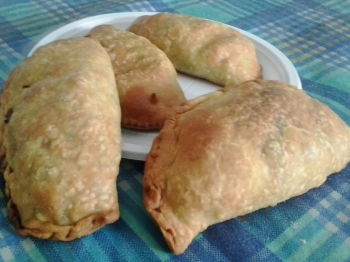 I SCIATUN