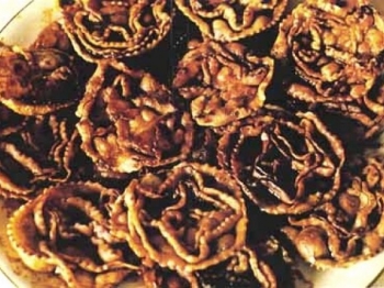 cartellate