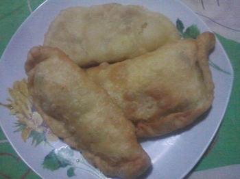 Panzerotti