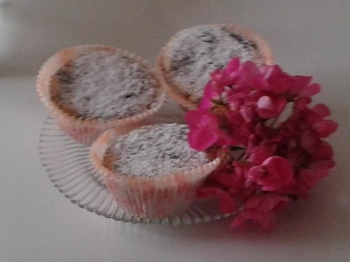 Muffin di MARIA 111065