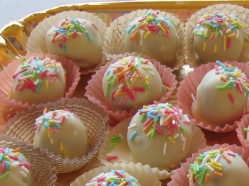Dolcetti