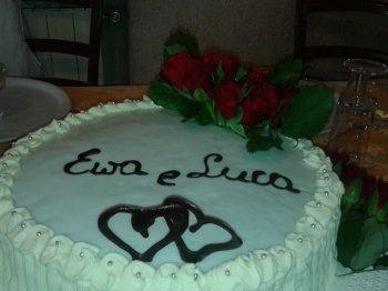 W GLI SPOSI