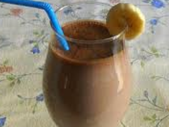 FRULLATO DOLCE