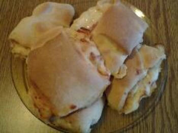 Panini napoletani