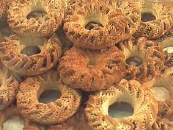 cucciddati di fichi