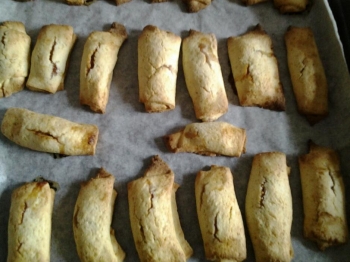 Settembrini (biscotti del mulino bianco)