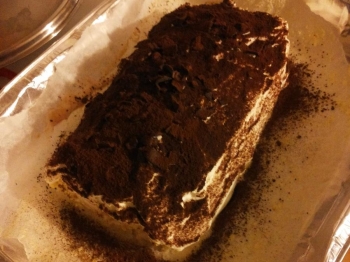 Brazo de gitano