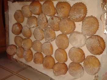 Panzerotti