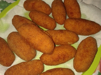 Supplì