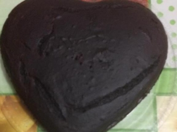 Torta bilbobul