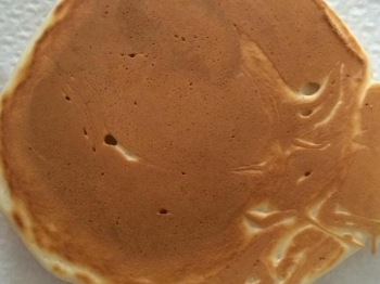 Pancake