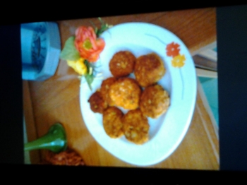 polpette