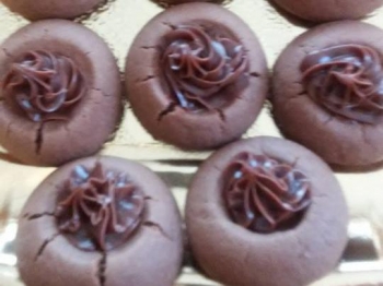 i nutellotti
