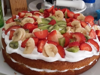 Dolcefrutta.