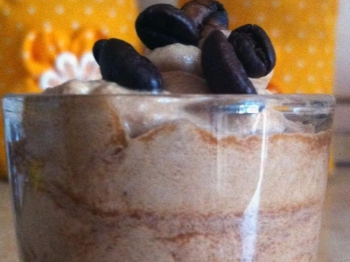Caffè del nonno