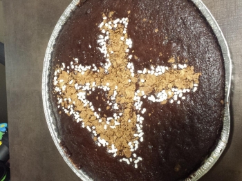 cioccolato e cereali