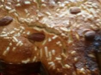 COLOMBA
