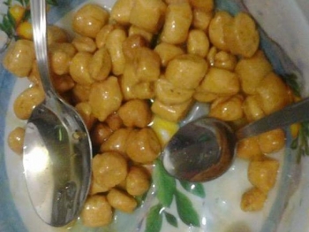 sannachiudere