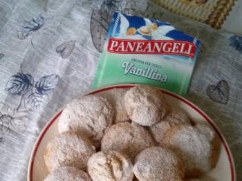 Pan meino