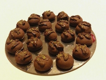 Nutellotti