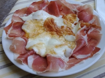 salva-cena
