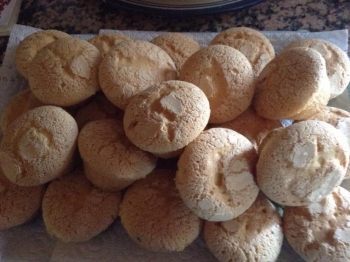 BOCCONOTTI