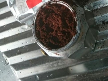 cafcao